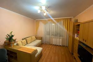 квартира за адресою Проспект Миру, 94/1Б