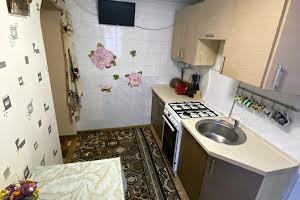 квартира за адресою Овочевий, 6