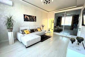 квартира за адресою Новосельського вул., 32