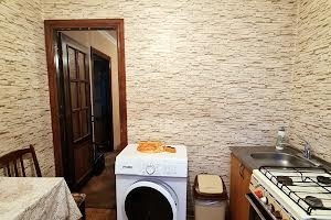 квартира за адресою Замкова вул., 4