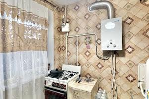 квартира по адресу Новоместенская ул.