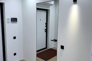 квартира по адресу Победы просп., 65г