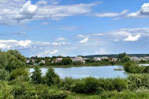 будинок за адресою Ювілейний пров.