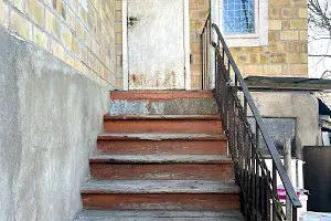 дом по адресу Квіткова