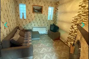 будинок за адресою Робоча вул.