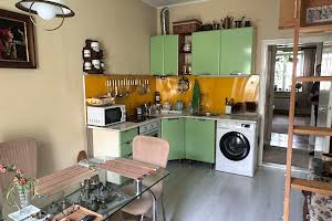 квартира за адресою Снопківська вул., 7