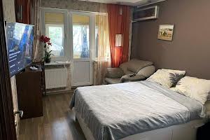квартира за адресою Академіка Філатова вул., 56