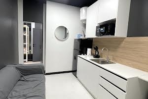 коммерческая по адресу Сапёрное Поле ул., 3