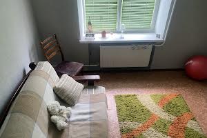 квартира по адресу Миру, 8