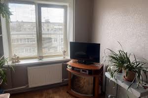 квартира по адресу Миру, 8