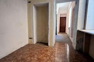 квартира за адресою Новосельського вул., 95