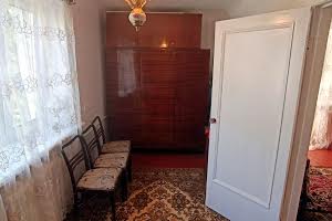 квартира за адресою Будівельників вул., 27