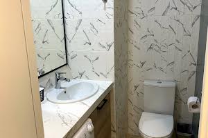 квартира за адресою Генуезька вул., 1Е