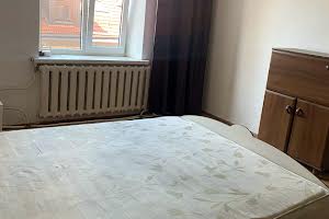 квартира за адресою Галицька пл., 9
