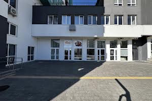 коммерческая по адресу Под Голоском ул., 19г