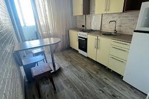 квартира по адресу Семафорная ул., 42