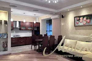 квартира по адресу Святого Николая ул. (Артёма), 71а