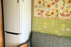 квартира за адресою Володимира Великого вул. (Гагаріна), 49