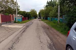 дом по адресу Шевченка, 49