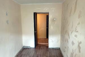 квартира за адресою Богдана Хмельницького просп. (Героїв Сталінграда), 112