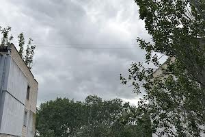 квартира по адресу Крылова ул. (Крылова), 19а