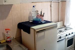 квартира по адресу Засумская ул., 20