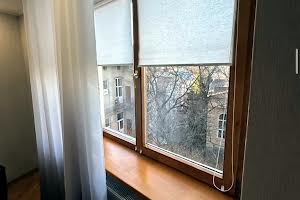 квартира за адресою Гетьмана Мазепи вул., 32