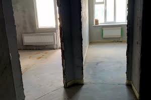 квартира за адресою Кармелюка вул., 3А