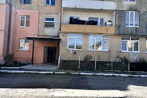 квартира за адресою Михайла Старицького вул., 23/15