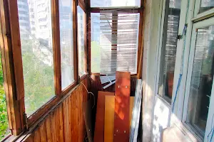 квартира за адресою Одеса, Небесної Сотні просп. (Маршала Жукова), 3/2