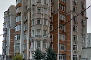 квартира за адресою Каркашадзе пров. (Цегляний), 3/1