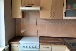 квартира по адресу Пр. Науки, 21а