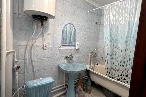 квартира по адресу Защитников Мариуполя ул. (Костромська), 3