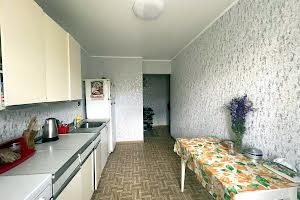 квартира по адресу Космонавтов ул., 142