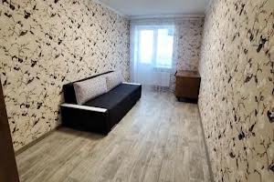 квартира за адресою Соборна вул. (50 років Жовтня), 7
