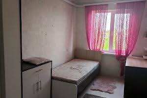 квартира за адресою Електронна, 70