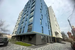коммерческая по адресу Будного ул., 20-Б