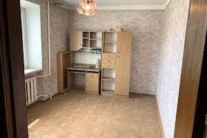квартира за адресою Інглезі вул. (25-ї Чапаєвської Дивізії), 3/3