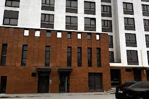 коммерческая по адресу Навроцкого ул., 10