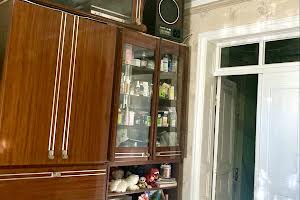комерційна за адресою Одеська вул., 41-Б