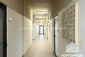 коммерческая по адресу Франка Ивана ул., 51