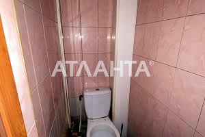 кімната за адресою Героїв Крут вул. (Валентини Терешкової), 34
