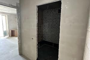 квартира за адресою Незалежності вул., 19