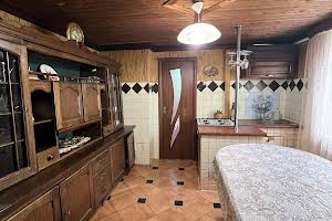 будинок за адресою Лесі Українки вул.