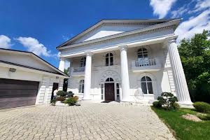 дом по адресу Александровская ул., 2
