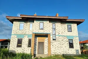 будинок за адресою с. Рославичі, Юліанська, 53