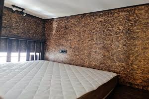 квартира по адресу Дерибасовская ул., 31