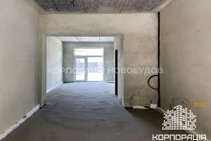 комерційна за адресою Капушанська вул., 170