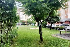 квартира за адресою Вишневецького бульв., 3