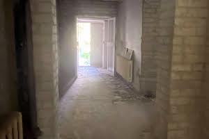 комерційна за адресою Запорізьке шосе, 48